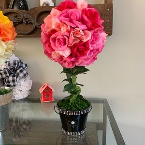 Meet your Posher, Sue